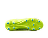 Playup Gk 241 126 Neon Sarı Genç Çim Zemin Kramponu GK-241-126-NEON-SARI Yeşil