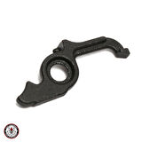 Cut off Lever for Ver. II Gearbox Güçlendirilmiş