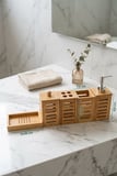 aqua - banyo seti b0261
