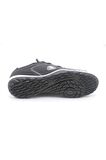 Playup MH-241-126 Unisex Halı Saha Ayakkabı