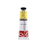 Daler Rowney Yağlı Boya Grad 38Ml-651 Lemon Yellow