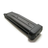 WE 5.1 HI-CAPA YEDEK ŞARJÖR SİYAH
