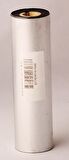 Oem 110-74 Wax-Resine Ribbon Tlp-2844-Os214-Os2140 A-200  A-2240  GC-420