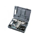 GOOT TP-100 AS Lehim Sökme İstasyonu