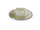 Daewoo Nubıra- 98/99; Çamurluk Sinyali Beyaz Sağ/Sol Aynı (Adet) (Eurolamp) (Oem No: 96415789)