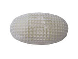 Daewoo Nubıra- 00/02; Çamurluk Sinyali Beyaz Sağ/Sol Aynı (Adet) (Eurolamp) (Oem No: 96415789)
