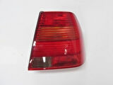 1999-2004 Volkswagen Jetta 3 Stop Lambası Sağ Usa Tip (Tyc) (Adet) (Oem No:1J5945112S)