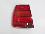 1999-2004 Volkswagen Jetta 3 Stop Lambası Sol Usa Tip (Tyc) (Adet) (Oem No:1J5945111S)
