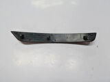 Volkswagen Golf- 6- 09/12; Arka Tampon Reflektörü Sol Kırmızı (Gtı)(Famella) (Oem No: 5K0945105H)
