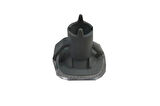 Seat Cordoba- 00/02; Çamurluk Sinyali Beyaz Şeffaf Sağ/Sol Aynı (Adet) (Oem No: 1U0949127A Y20)