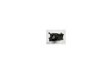 1996-2002 Ford Transit Far Lambası Sol Manuel (H4) (Tico) (Adet) (Oem No:7242052)