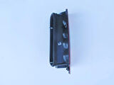 2002-2012 Opel Combo Stop Lambası Sol Kırmızı-Beyaz (Mars) (Adet) (Oem No:1222061)