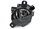Sıs Farı Sol Opel Corsa D Corsa E Merıva B Bm 11- (Oem No: 1710034)