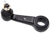 Tampon Reflektörü Arka Sol Opel Astra J Bm 12- (Oem No: 1456009)