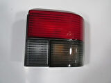 1996-2001 Volkswagen Transporter T4 Stop Lambası Sağ Füme-Kırmızı (Famella) (Adet) (Oem No:3880229)