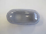 1999-2006 Mitsubishi L200 Pıck Up- Çamurluk Sinyali Beyaz Sağ-Sol Aynı (Adet) (Eurolamp) (Adet) (Oem No:Mr574781)