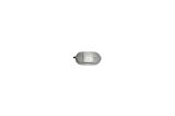 2002-2008 Renault Clio Sdhb Tavan Lambası (Pleksan) (Adet) (Oem No:8200543879)