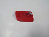 Renault Scenıc- 2- 03/09; Arka Tampon Reflektörü Sağ Kırmızı (Oem No: 8200152643)