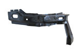 Peugeot Boxer- 14/24; Far Yuva Alt Sacı Sağ (Oem No: 1388250080)