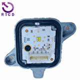 Far Modülü (Sag) Psa 3008/5008 B.M 2016- (Oem No: 1616878880)