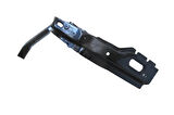 Fıat Ducato- 14/24; Far Yuva Alt Sacı Sol (Oem No: 1388251080)