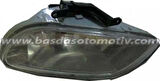 Sis Lambası Accent 2000-2002 Sol Oem No: 92201-25000