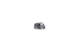 Far L200 2002-2006 Manuel Sol Oem No: Mr441459
