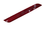 Bmw 3 Serı- F30- 12/14; Arka Tampon Reflektörü Sol Kırmızı (Oem No: 63147382233)