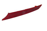Bmw 3 Serı- G20- 19/22; Arka Tampon Reflektörü Sağ (M-Tech) (Oem No: 63148074230)