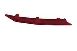 Bmw 3 Serı- G20- 19/22; Arka Tampon Reflektörü Sol (M-Tech) (Oem No: 63148074229)