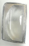 1996-2007 Volkswagen Volt Lt35Lt46 Ön Sinyal Sağ Beyaz (Mars) (Adet) (Oem No:01071753)