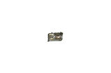 1993-1995 Mercedes E Class W124- Far Lambası Sol Vakum Ayarlı-5Pinli (H4-H3) (Ayfar) (Adet) (Oem No:1248209359)