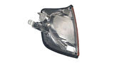 1993-1995 Mercedes E Class W124- Ön Sinyal Sol Sarı (Adet) (Oem No:1248260043)