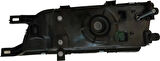 Far Almera 1998-2000 N15 Sağ  Oem No: 215-1178R-Ld-E