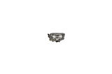 2001-2004 Mercedes A Class W168- Sis Lambası Sol Oval (Tyc) (Adet) (Oem No:1688200756)