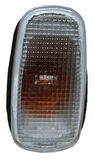 2003-2009 Toyota Land Cruiser Prado- Çamurluk Sinyali Sağ-Sol Aynı (Adet)(Famella) (Adet) (Oem No:8173151011)