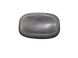 2012-2015 Toyota Hilux Pıck Up Vıgo- D4D Çamurluk Sinyali Beyaz Sağ-Sol Aynı (Adet) (Eurolamp) (Adet) (Oem No:8173020220)