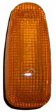 2000-2007 Mercedes Sprinter Çamurluk Sinyali Sarı Sağ-Sol Aynı (Adet) (Adet) (Oem No:A2108200421)