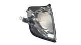 1993-1995 Mercedes E Class W124- Ön Sinyal Sol Beyaz (Mars) (Adet) (Oem No:1248260943)