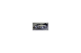 2003-2006 Mazda 6 Sd Far Lambası Sol Manuel Mercekli-Sisli (Tico) (Adet) (Oem No:Gk2C510L0C)