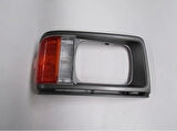 1993-1995 Mazda E2200 Minibüs Far Çerçeveli Sinyal Sağ (Tyg) (Adet) (Oem No:8Bs651060)