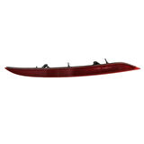 Tampon Reflektörü Arka Sağ Opel Astra K Bm 16- (Oem No: 13460919)