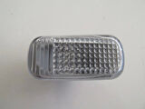 2003-2005 Honda Accord Çamurluk Sinyali Beyaz Sağ-Sol Aynı (Adet) (Eurolamp) (Oem No:34301S5Ht02)