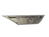 2016-2020 Honda Cıvıc Hb Çamurluk Sinyali Sağ Beyaz Eurolamp Oem No: 34300-Tet-H01