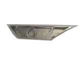 2016-2020 Honda Cıvıc Hb Çamurluk Sinyali Sol Beyaz Eurolamp Oem No: 34350-Tet-H01