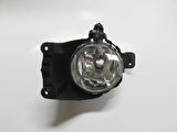 Chevrolet Aveo- Sd/Hb- 11/13; Sis Lambası Sol (H27W) (Famella) (Oem No: 96830991)