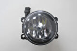 Suzukı Swıft- 05/11; Sis Lambası Sağ/Sol Aynı (Adet) Led Ampüllü (Oem No: 8200074008)