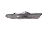 Hyundaı Accent- Era- 06/12; Çamurluk Sinyali Sol Beyaz (Eurolamp) (Oem No: 92303-1E000)