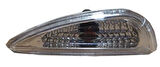 2011-2018 Hyundaı Accent Blue Çamurluk Sinyali Sağ Beyaz Eurolamp Oem No: 92304-1R000
