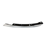 Çıta Far Üst Civic 16-18 Krom Sol None (Oem No: 71129-Tet-H01)